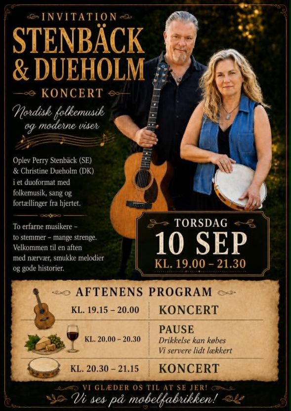 Koncert.jpg