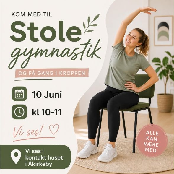 Stole_gym_10_Juni.jpg