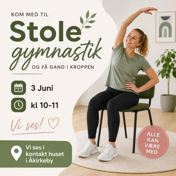 Stole_gym_3_Juni.jpg